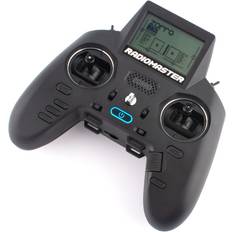 Zorro ELRS 16ch