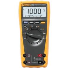 Fluke Multimeter Fluke 179