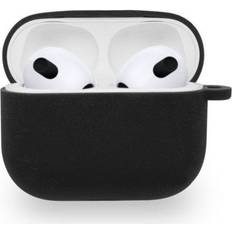 AirPods Accesorios para auriculares PcCom Essential Protective Case for AirPods 3