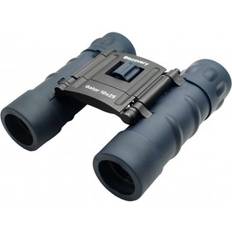 Discovery Gator 10x25 Binoculars Kikkert