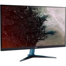 AMD Freesync - IPS/PLS Monitores Acer Nitro VG271UM3 27" WQHD IPS 0.5 ms 180 Hz 2 x HDMI Altavoces