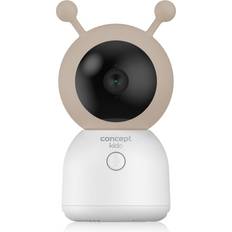 Baby Monitor Concept KIDO KD4000 Baby Monitor