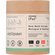 Bone broth Functional Future Bone Broth Kollagen Powder 250g