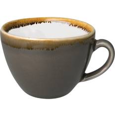 Olympia Kiln Cappuccino Kaffekopp 23cl 6st