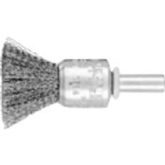 Levigatrici a nastro Pferd PBU 1516/6 ST 0,20 43203005 10 pz