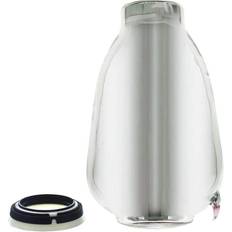 Alfi Glass insert Gusto På lager 1-2 dages levering