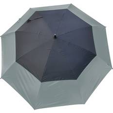 Umbrellas TourDri Gust Resistant Umbrella Storm Grey