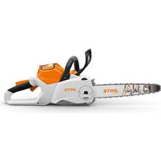 Stihl msa 200 Stihl MSA 200 C-B Kædesav Model 2023