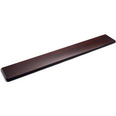 Greenhurst Fit Radiator Shelves Mahogany