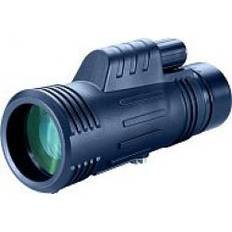 Discovery Gator 10x42 Monocular Kikkert