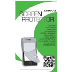 Omega Protective film for Sony Playstation Vita 41477