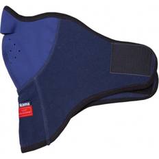 windstopper, ansigtsmaske, navy L