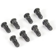 FTX Tracer Steering Hub Step Screws