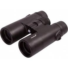 Levenhuk Kikare Levenhuk Karma BASE 8x42 Binoculars Kikkert