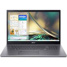 Acer aspire 5 i5 Acer Aspire 5 A517-53-567M (NX.KQBED.001)