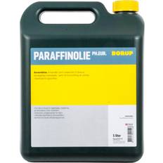 Borup Paraffinolie, 5 L