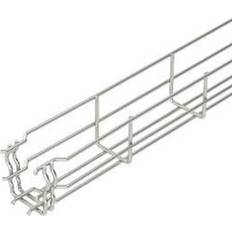 Magic Isolering Magic Grm 55 50 A4 Gitterbakke 55x50x3000