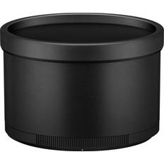 Nikon HB-105A Z 600mm VR S Lens Hood