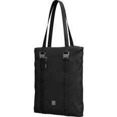 Db Handväskor Db Essential Tote 12L, Black Out, O/S