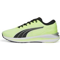 Puma Electrify Nitro Running Shoes Men