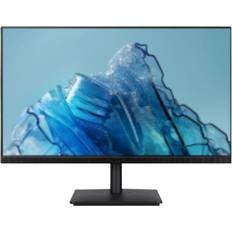 Acer 1920x1080 (Full HD) Bildskärmar Acer 22" Vero V227Q Hbiv