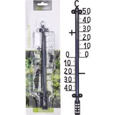 ProGarden Termometer 25x6cm