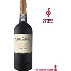 Vista Alegre Vista Alegre Tawny