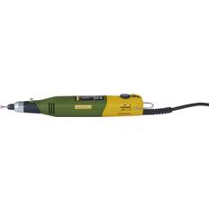 Proxxon Multiværktøj Proxxon Micromot 230/E Borring Skære 80 W
