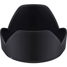 Samyang Lens Hoods Samyang for AF 24mm F1.8 Lens Hood