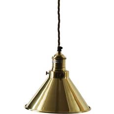 Sofiero Ø17 Loftslamper
