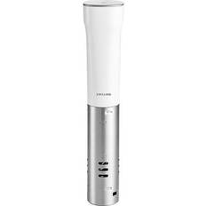 White Sous Vide Zwilling Enfinigy Stick