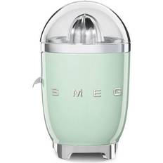 Citruspress smeg Smeg Citruspress Cjf01 Pastell