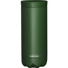 Scanpan To Go Forest Termokop