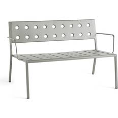 Hay Balcony Lounge Havebænk