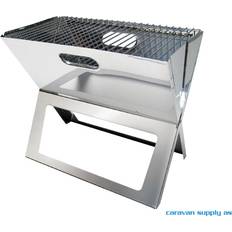Picknickgrill 48x30