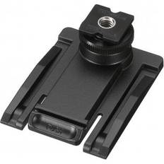 Sony Adaptadores de zapata de flash Sony SMAD-P4 Cold Mount Adapter