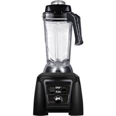 Raw Blender X5800 2,5hk 2,5l 1800w Svart
