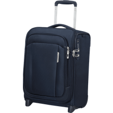 Suitable as Carry-On Suitcases Samsonite Respark Upright