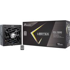 Vertex PX-1200 ATX 3.0