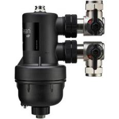 ADEY Kameralinsefiltre ADEY Adey magnetfilter MagnaClean
