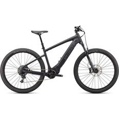 Specialized Elcykel Tero 4.0 EQ Vattenflaska