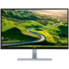 Monitors Acer SA242Y 23,8"