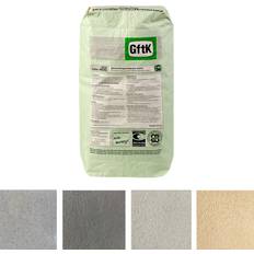 Mauer- & Bodenzubehör GftK 400001.825 Cement Joint 25kg