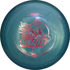 G-Star Driver Wraith Assortert