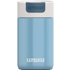 Kambukka Trinkflasche 0.30 L Wasserflasche 0.3L