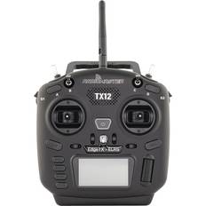 TX12 MKII Hall 12ch
