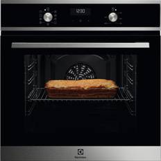 Electrolux 600 SERIES
