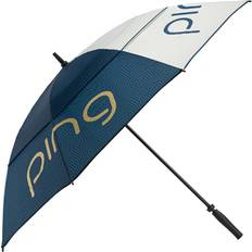 Regenschirme Ping G Le3 62" Umbrella