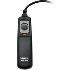 Abstandsbedienung Canon Typ 1 1,5m RS 80N3