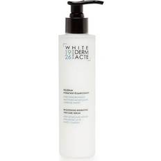 Brightening Hydrating First-Care Serum